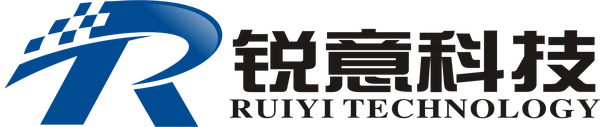 锐意科技 RUIYI TECHNOLOGY